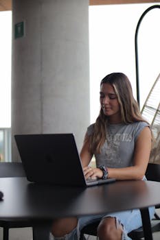 Cursos grátis no Brasil: onde estudar sem gastar nada