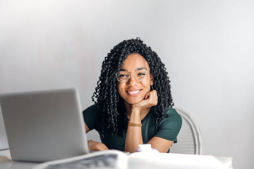 Dezenas de cursos Gratuitos no Brasil para você