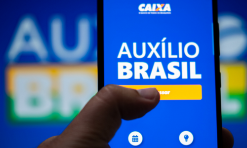 Benefícios Sociais no Brasil: valores, quem pode receber e como se inscrever