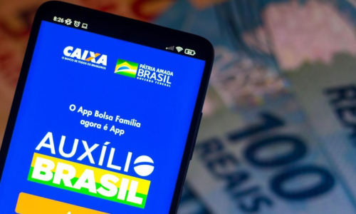 Benefícios Sociais no Brasil: Quem Tem Direito e Como se Inscrever